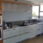 REMODELLING KITCHEN CABINETS