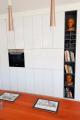 Carpentry Services