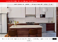 The European Carpenter's website