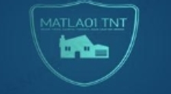 Matla01 TnT(Pty)LTD
