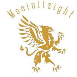Mooiuitzight Treatment Centre