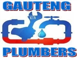 Gauteng Plumbers