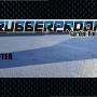 Concrete Slab - Rubberproof Light Grey