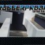 Patio - Rubberproof Black