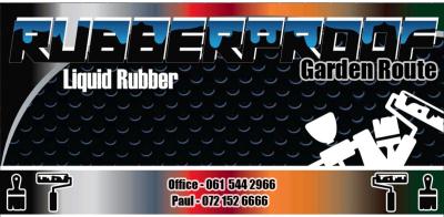 Rubberproof-Garden-Route