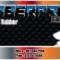 Rubberproof-Garden-Route