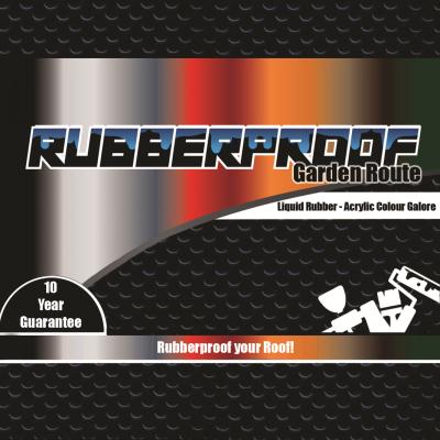 Rubberproof-Garden-Route
