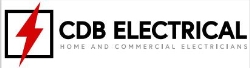 CDB Electrical