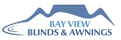 Bay View Blinds & Awnings
