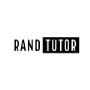 Rand Tutor Logo