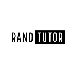 Rand Tutor