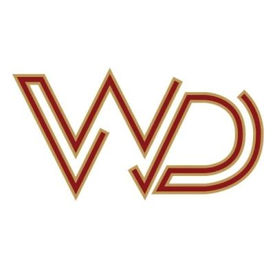 Wayne Draper Attorneys