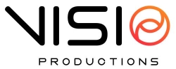 Visio Productions