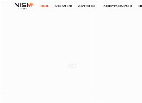 Visio Productions's website