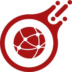 Assist Group