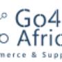 Go4IT Africa Logo