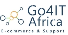 Go4IT Africa