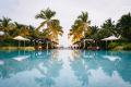 Accommodation Booking Platform