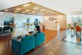 Property Management System