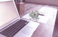 Our eCommerce Shopping Solution
