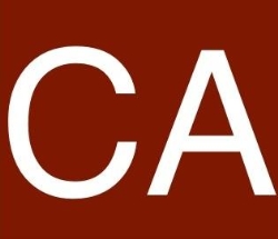 Curtis & Associates