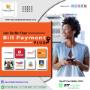 Prepaid