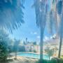 Pool Refiberglass