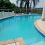Pool Renovation