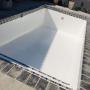 Swimming pool services provider