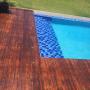 swimming pool renovation and repairs