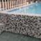 New-fiberglass-pool-fully