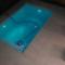 New-pool-Fully-installed