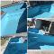Swimming-pool-refiberglas