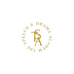 The Speech And Drama Academy
