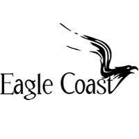 Eaglecoast Hosting