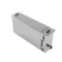 GTS1700 Triple Basket Grease Trap