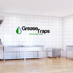 Grease Traps South Africa
