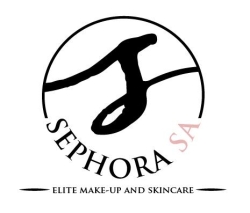 Sephora SA