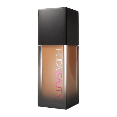 Sephora-SA-FauxFilter-Lum