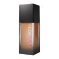 FauxFilter Luminous Matte Foundation