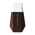 Eaze Drop Blurring Skin Tint