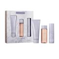 Fenty Skin Start’r Set