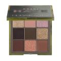 Haze Obsessions Eyeshadow Palette