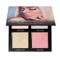 Highlighter Winter Solstice Palette