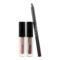 Lip Contour Set