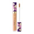 Maracuja Creaseless Undereye Concealer