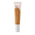 Pro Filt’r Hydrating Longwear Foundation