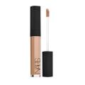 Radiant Creamy Concealer