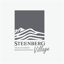 MTN Store - Steenberg Village