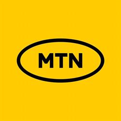 MTN Store